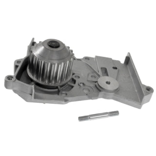 Water Pump-37