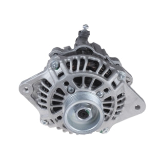 Alternator-108