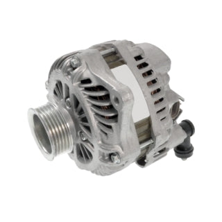 Alternator-109
