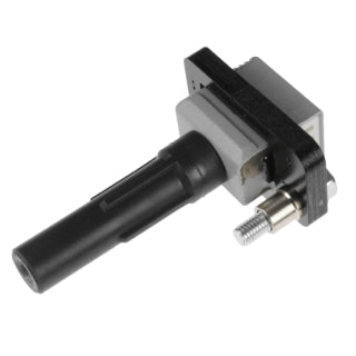 Ignition Coil-118