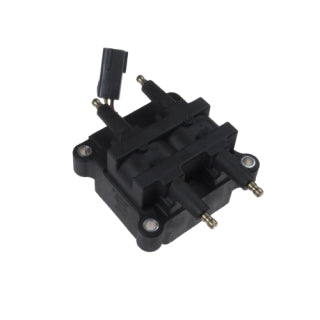 Ignition Coil-120
