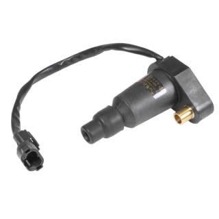 Ignition Coil-121