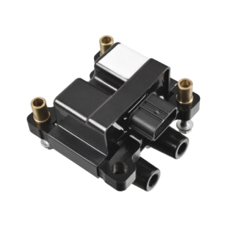 Ignition Coil-7