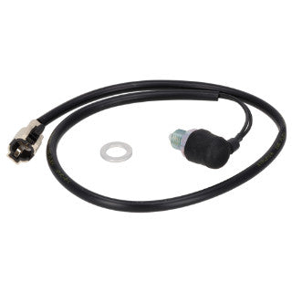 Reverse Light Switch-15