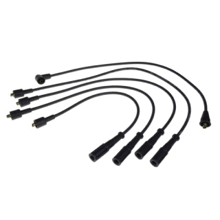 HT Lead Kit-19