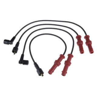 HT Lead Kit-169