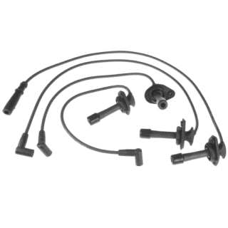 HT Lead Kit-170