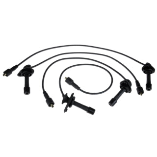 HT Lead Kit-171