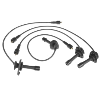 HT Lead Kit-172