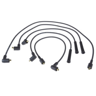 HT Lead Kit-20