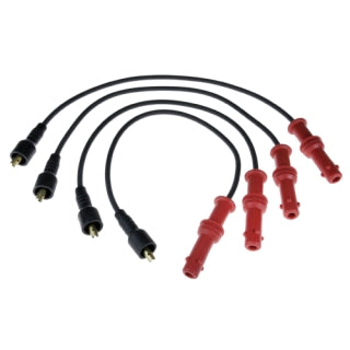 HT Lead Kit-175