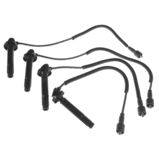 HT Lead Kit-21