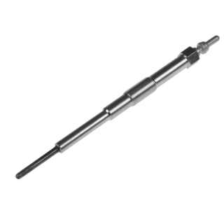 Glow Plug-123