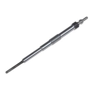 Glow Plug-124