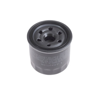 Transmission Oil Filter-40