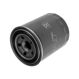 Oil Filter-269