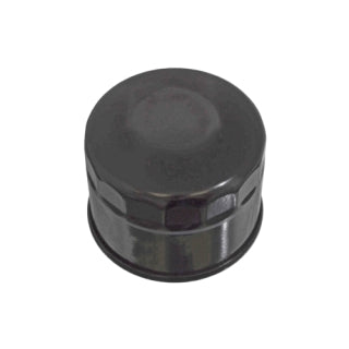 Oil Filter-270