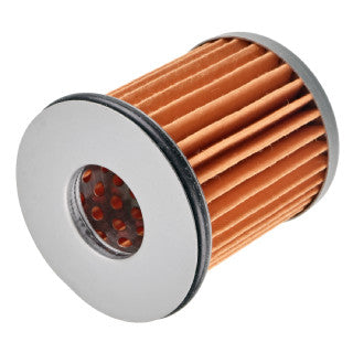Transmission Oil Filter-41