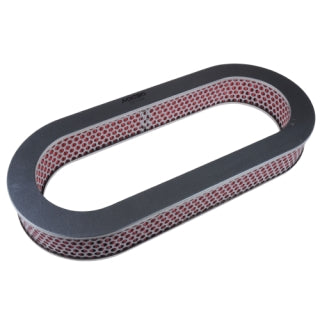 Air Filter-905