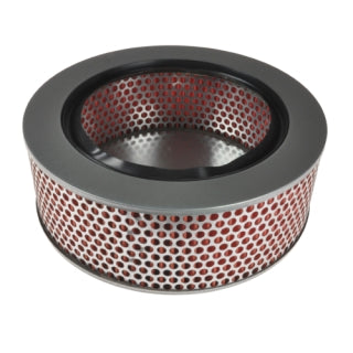 Air Filter-906