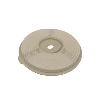 Air Filter-907