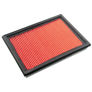 Air Filter-60