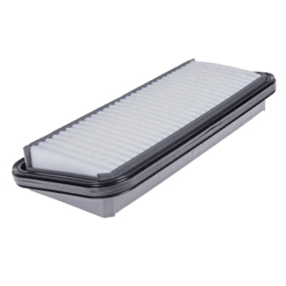 Air Filter-909