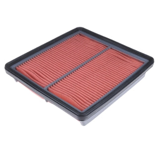Air Filter-910
