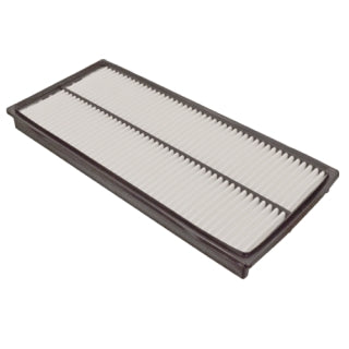 Air Filter-911