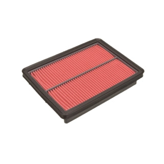Air Filter-912