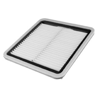 Air Filter-913
