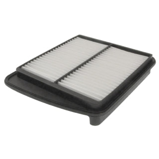 Air Filter-914