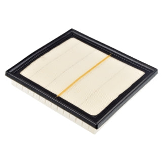 Air Filter-915