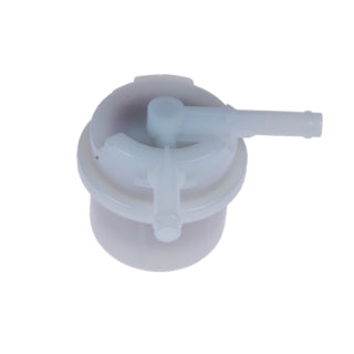 Fuel Filter-428