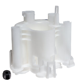 Fuel Filter-430