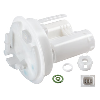 Fuel Filter-431