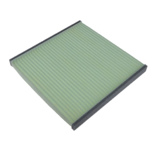 Cabin Filter-393