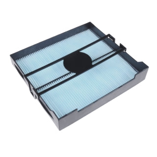 Cabin Filter-394