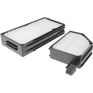 Cabin Filter Set-95