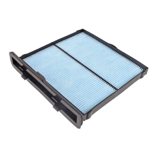 Cabin Filter-396
