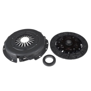 Clutch Kit-881