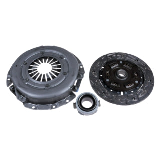 Clutch Kit-882