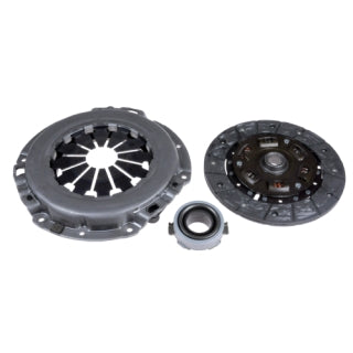 Clutch Kit-883