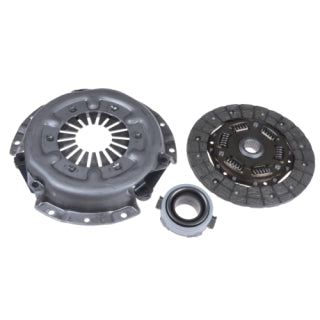 Clutch Kit-884