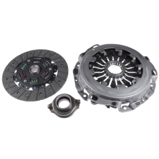 Clutch Kit-885