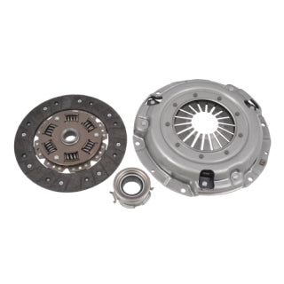 Clutch Kit-887