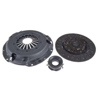 Clutch Kit-889