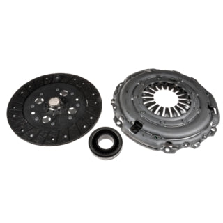 Clutch Kit-892