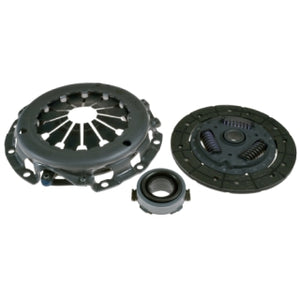 Clutch Kit-893