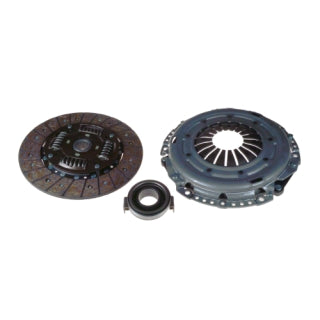Clutch Kit-894